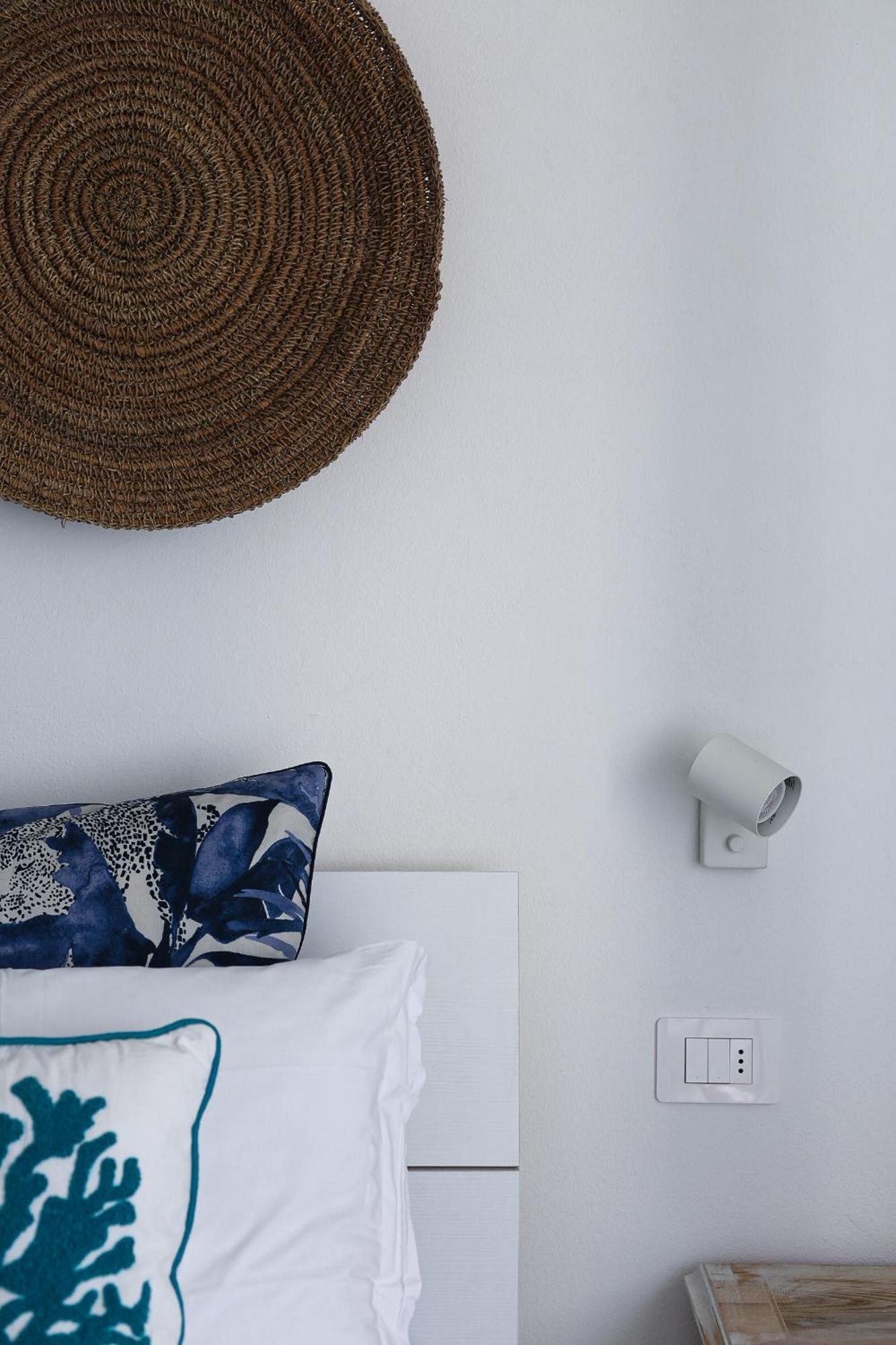 Acqua Marina Apartman Castiglione della Pescaia Kültér fotó