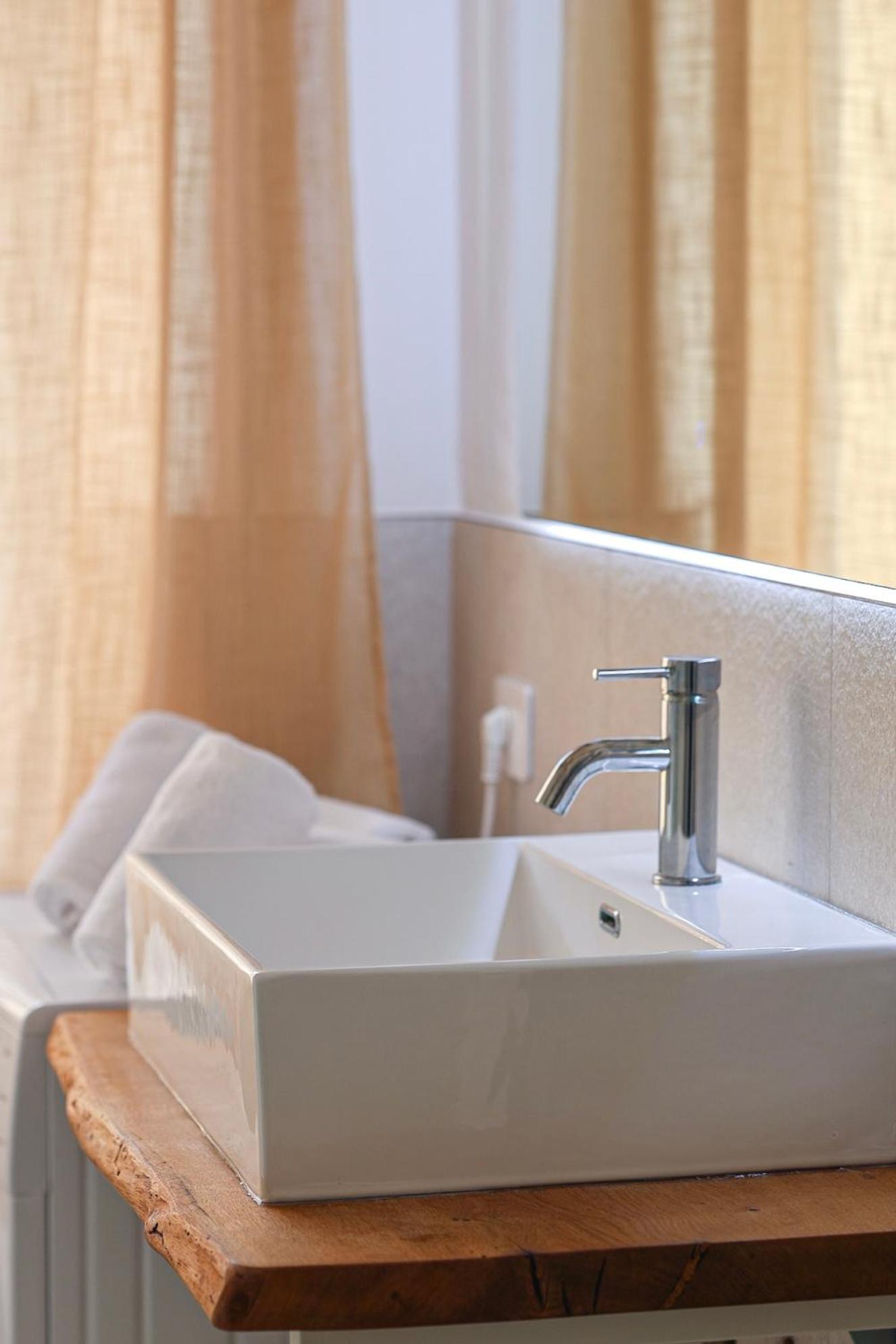Acqua Marina Apartman Castiglione della Pescaia Kültér fotó
