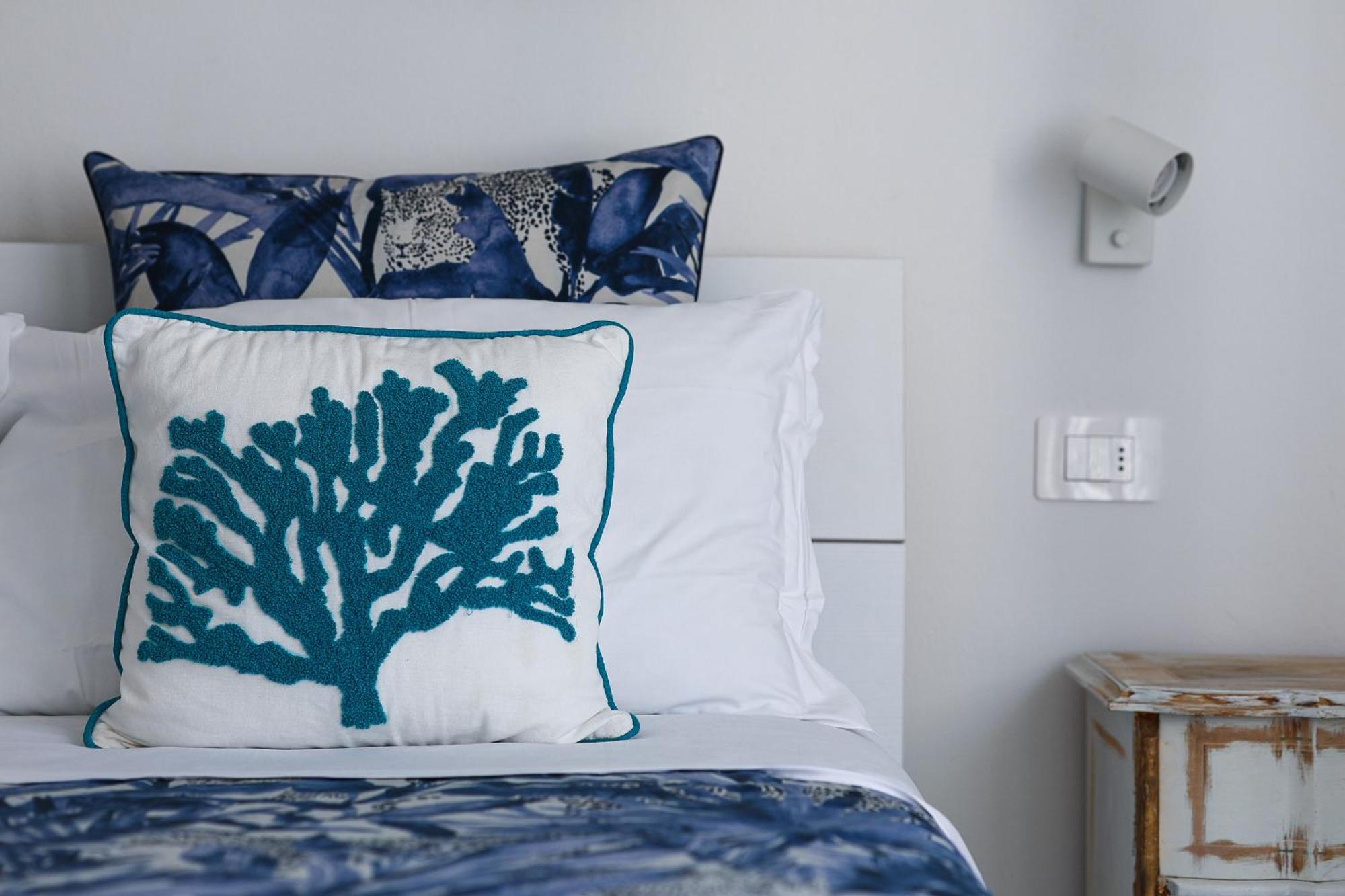Acqua Marina Apartman Castiglione della Pescaia Kültér fotó