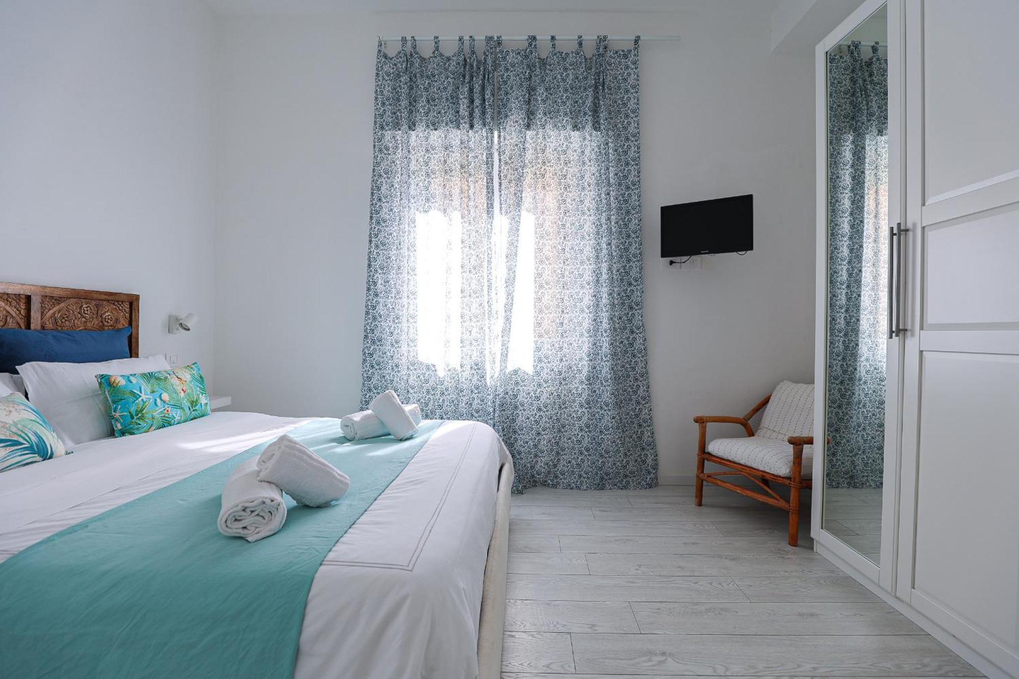 Acqua Marina Apartman Castiglione della Pescaia Kültér fotó